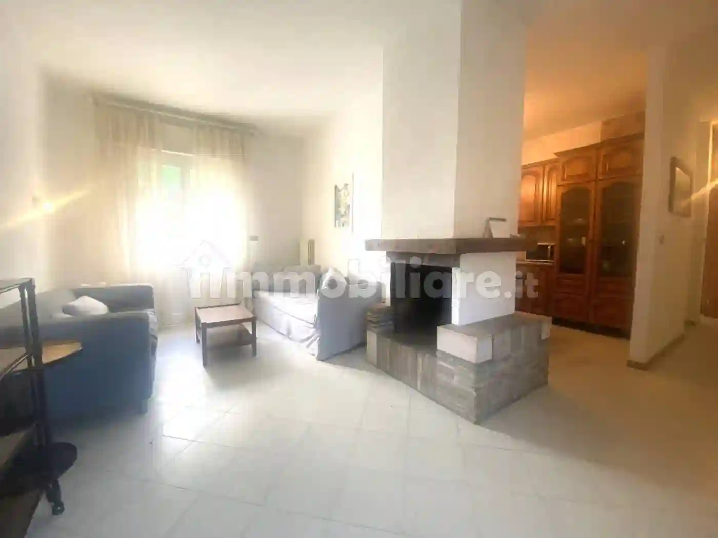 Palazzo - Edificio - foto 5