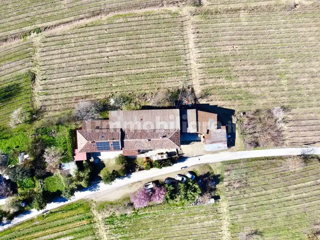 Rustico - Casale - foto 3