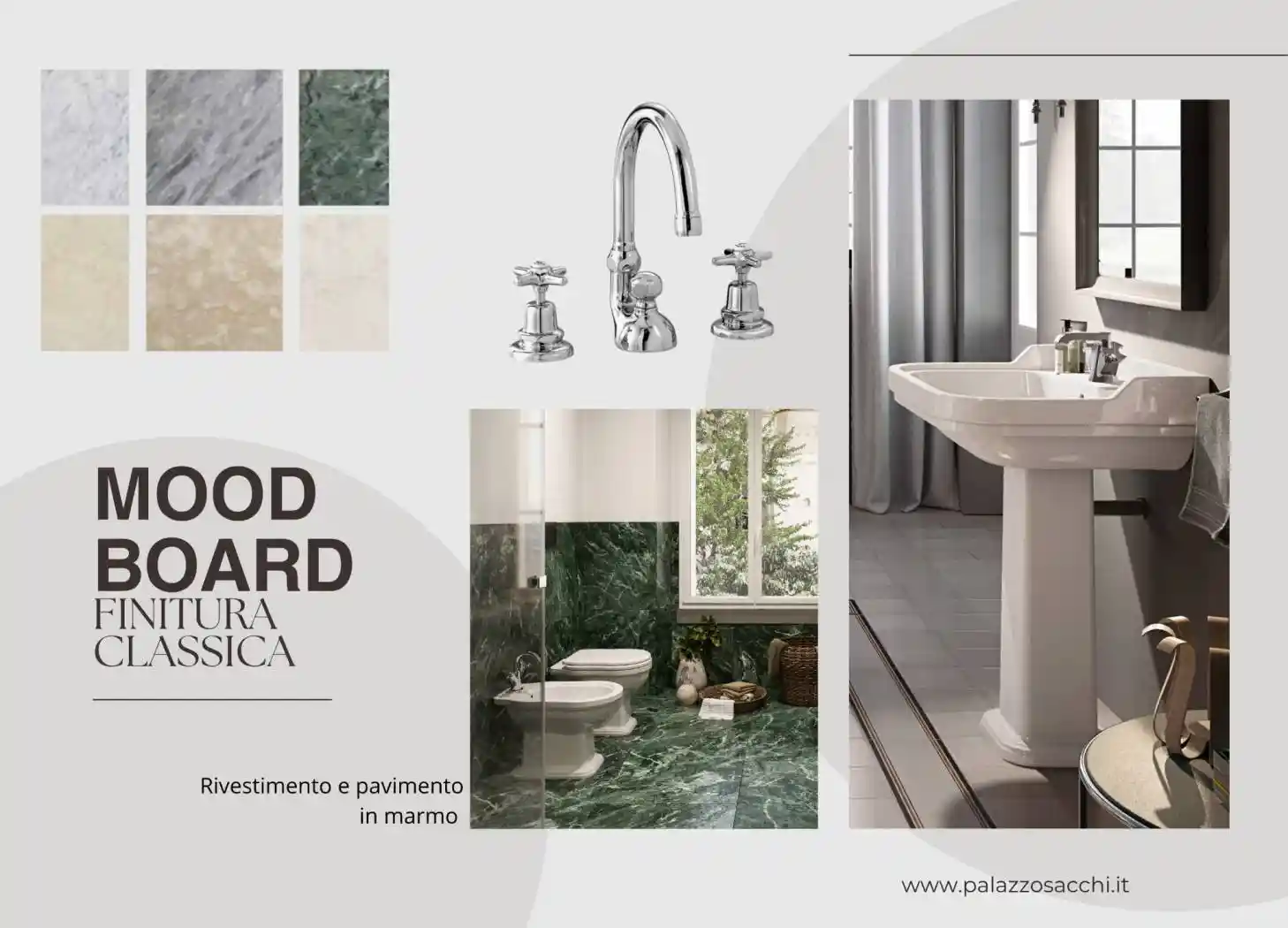 Appartamento via Giuseppe Sacchi 7, Cadorna - Castello, Milano - foto 5