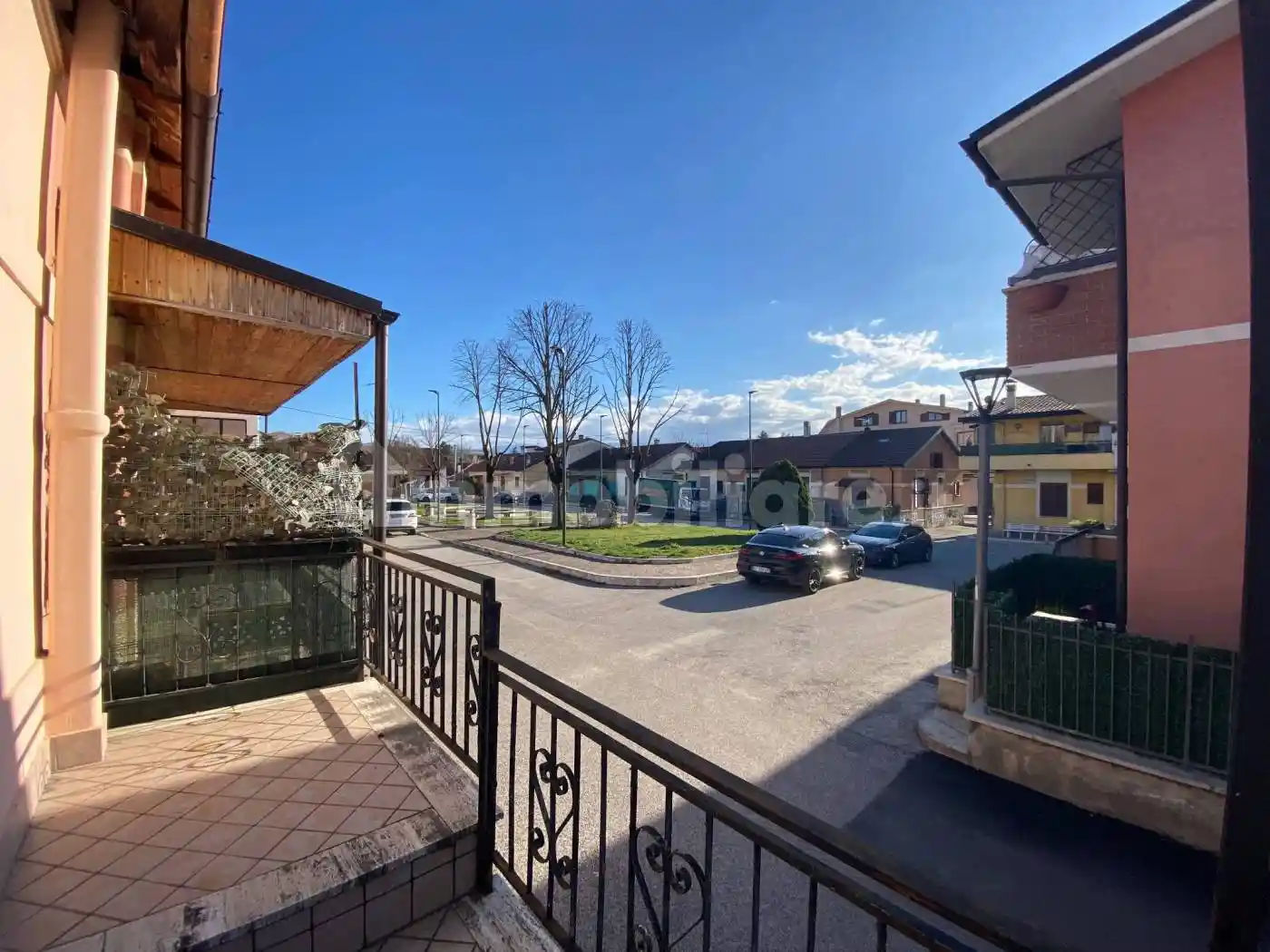 Palazzo - Edificio in Vendita - foto 3