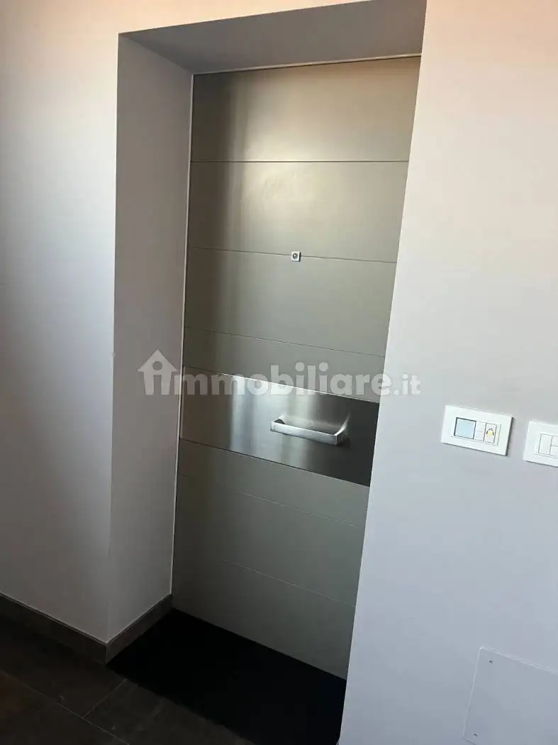 Quadrilocale via San Pio X 18, Centro, Dolo - foto 5