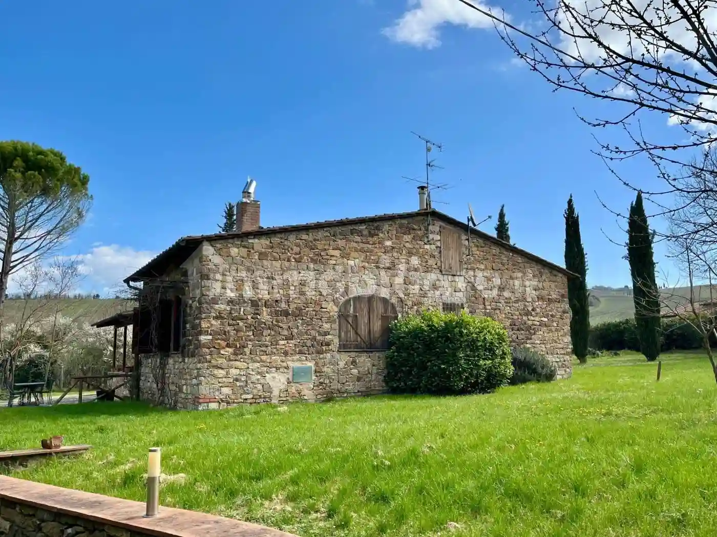 Rustico - Casale - foto 4