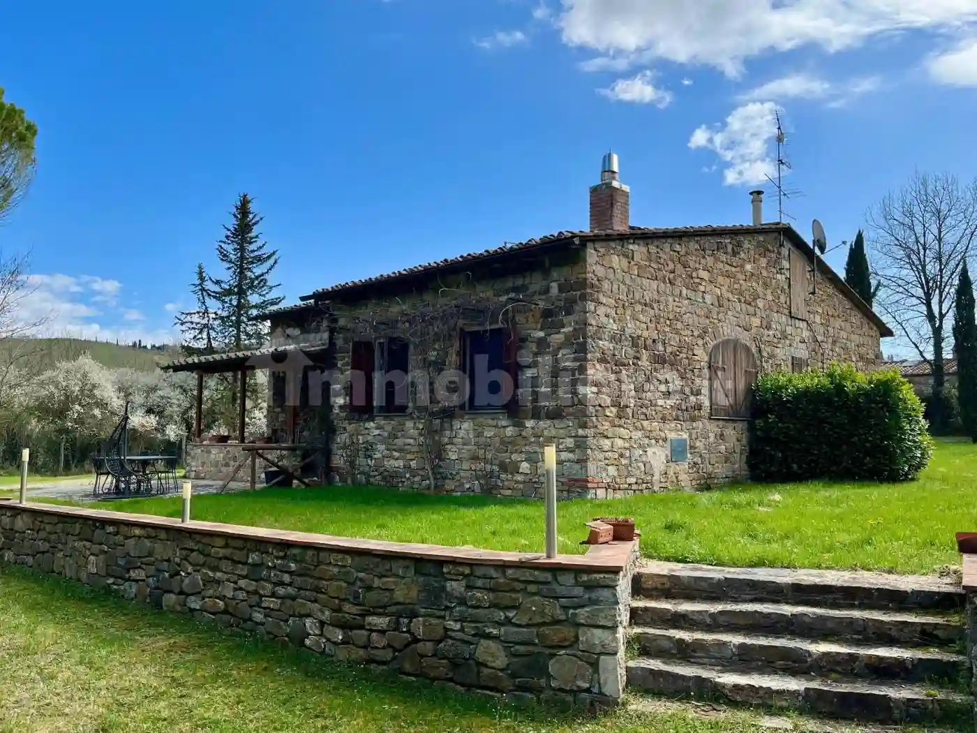 Rustico - Casale - foto 5