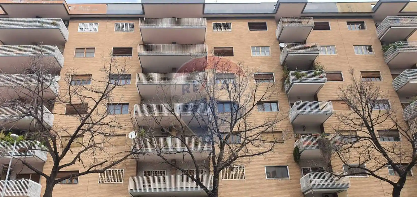 Appartamento in vendita a Bari