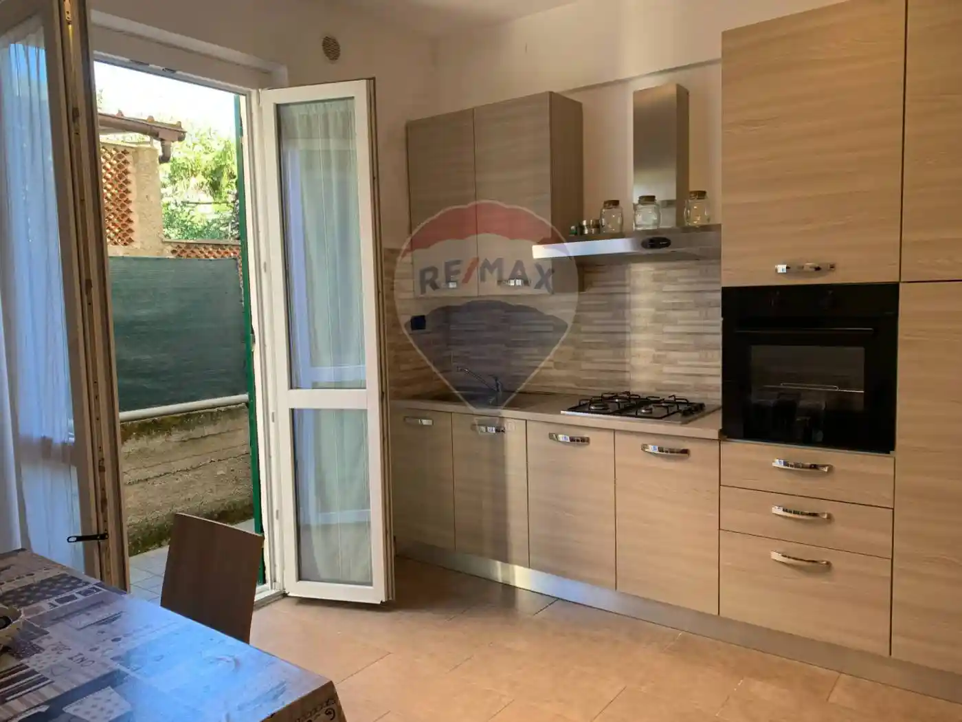 Appartamento in vendita a Deiva Marina