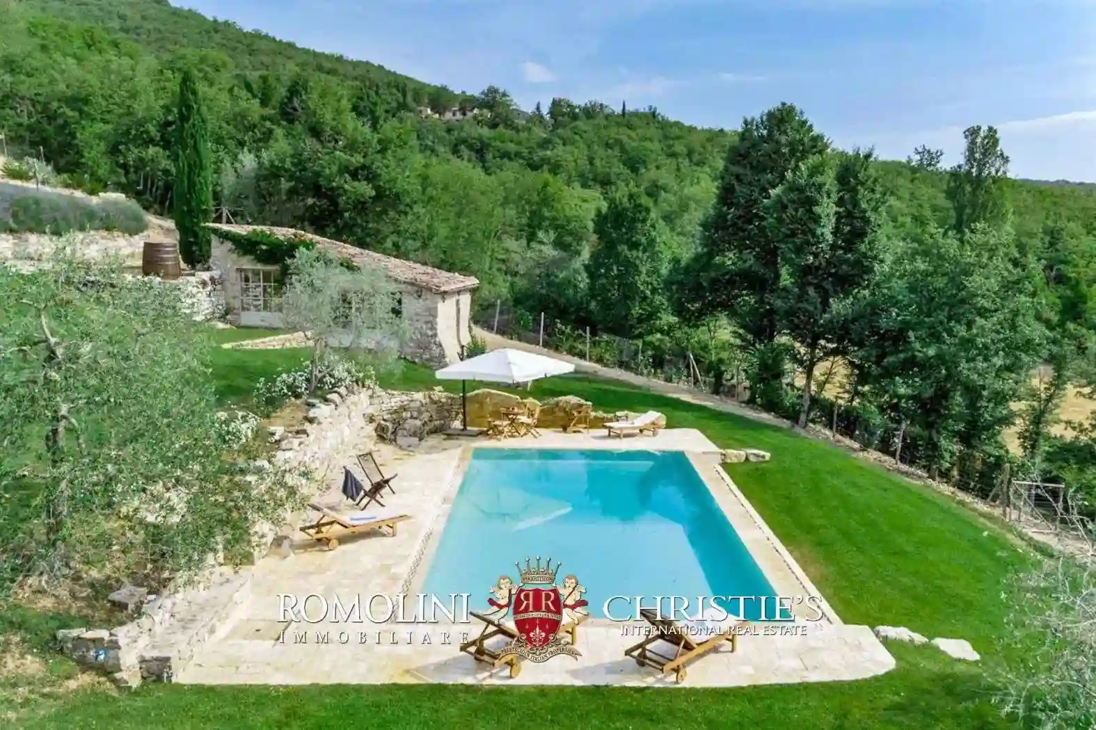 Rustico - Casale - foto 4