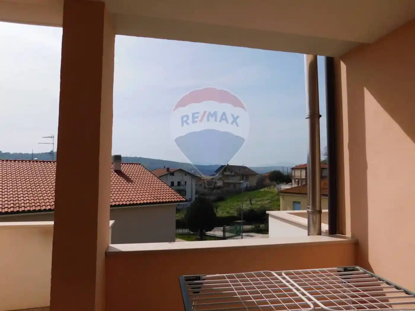 Appartamento viale Abruzzo 7, Barberi, Collecorvino - foto 3