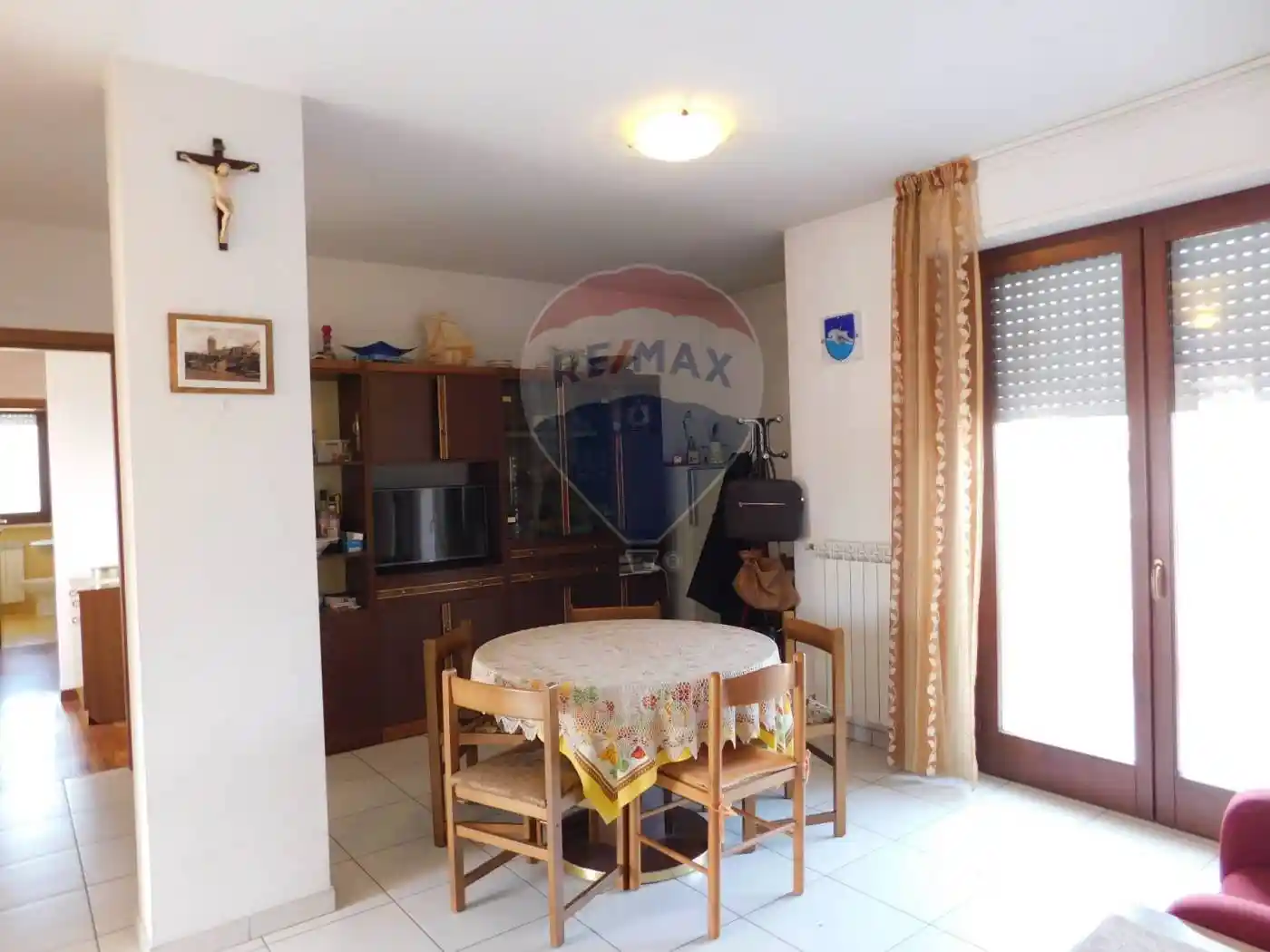 Appartamento viale Abruzzo 7, Barberi, Collecorvino - foto 5