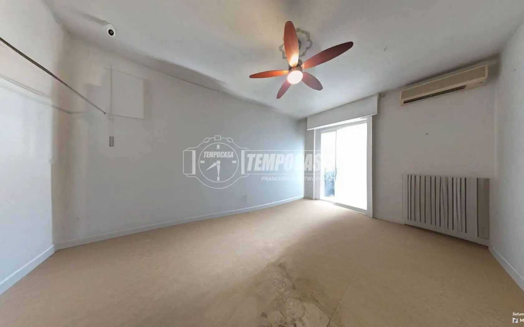 Apartment in vendita a Milan