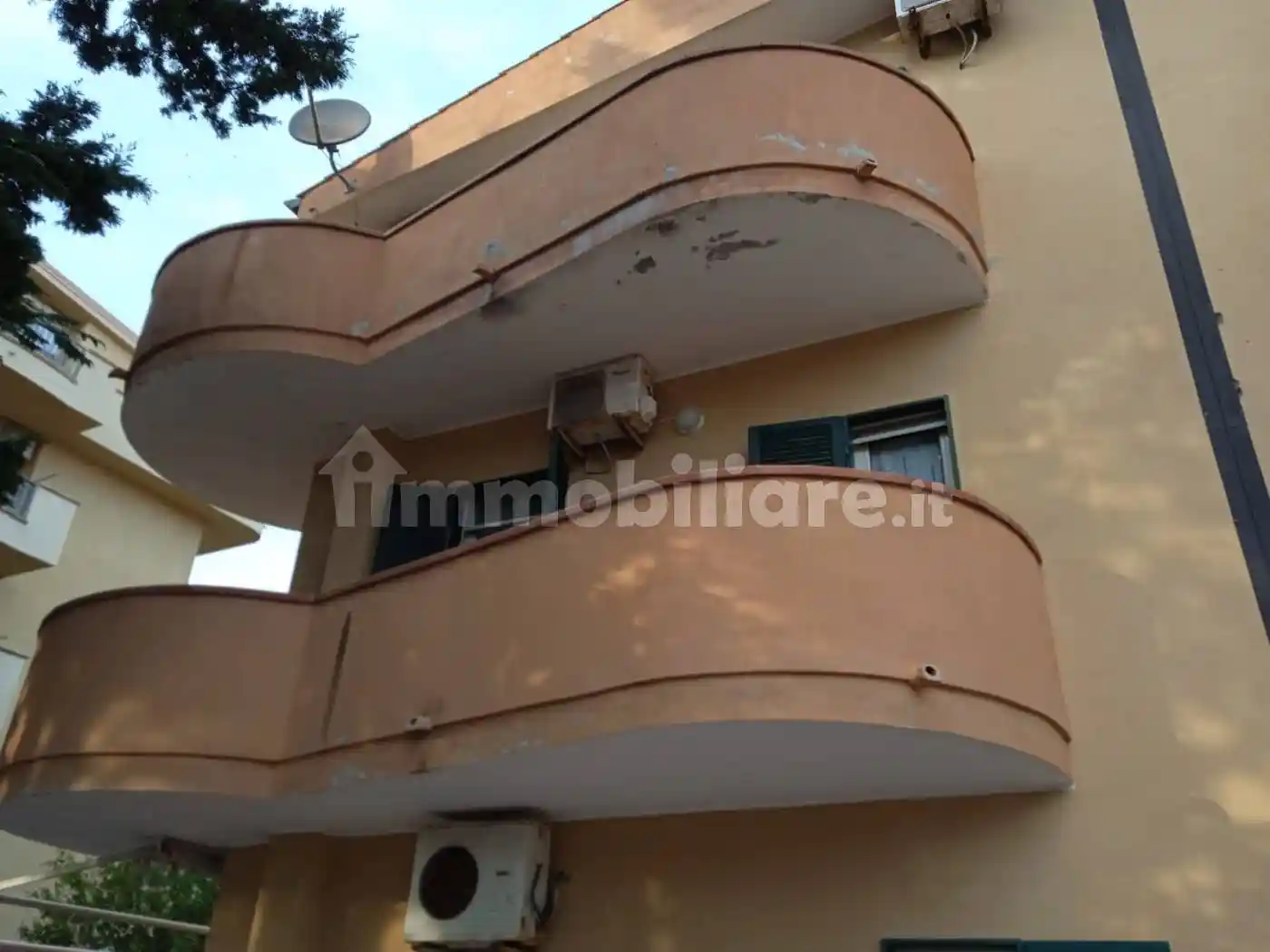 Villa a schiera via Molise 7, Cariati - foto 2