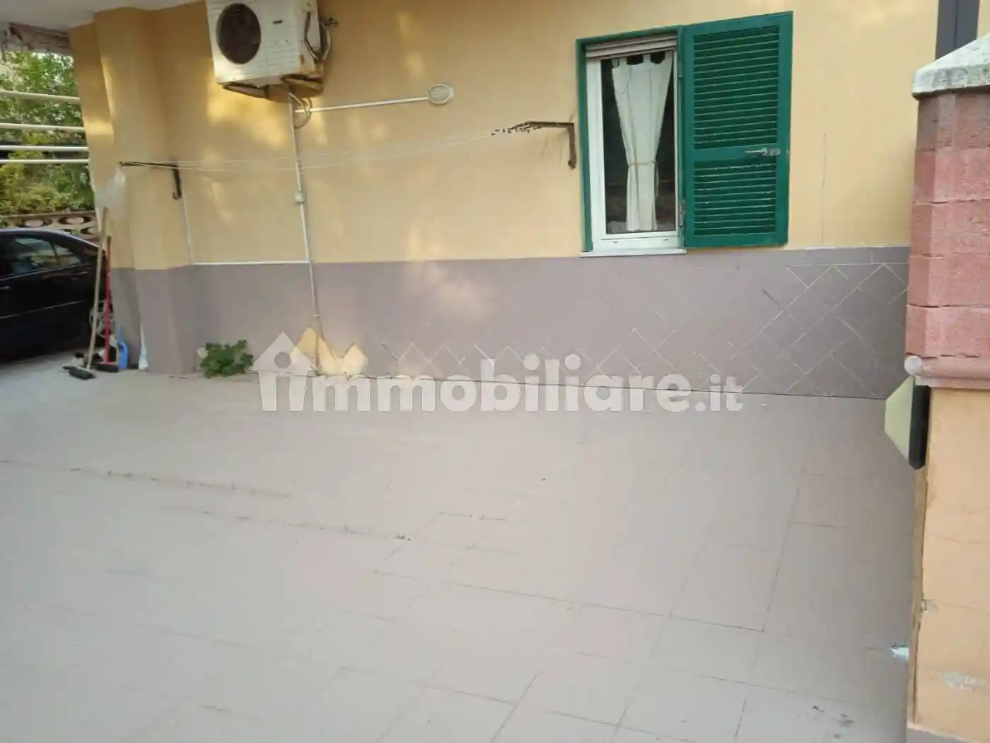 Villa a schiera via Molise 7, Cariati - foto 4