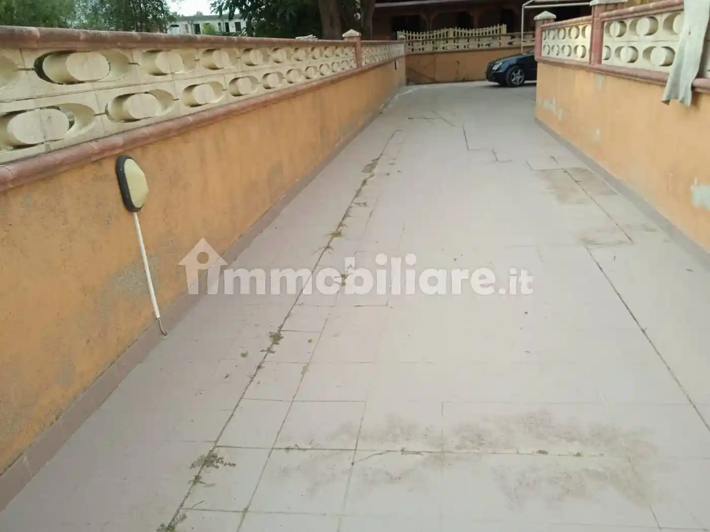 Villa a schiera via Molise 7, Cariati - foto 5