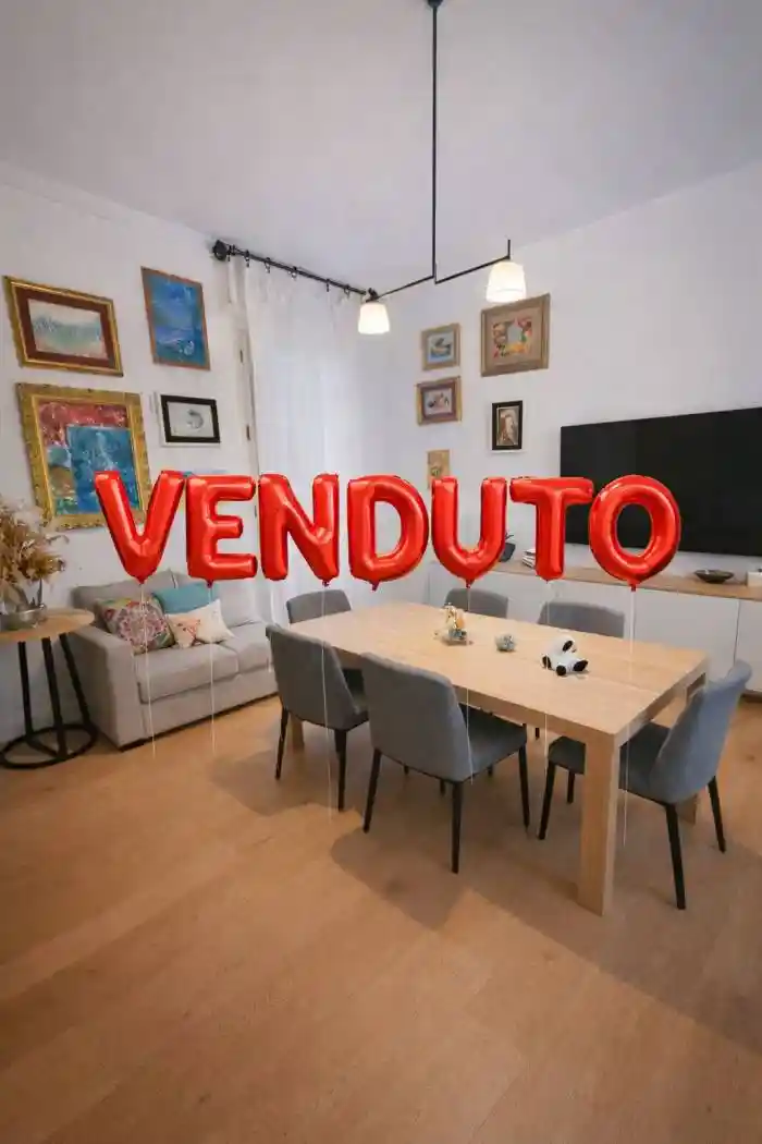 Villa in vendita a Godiasco Salice Terme