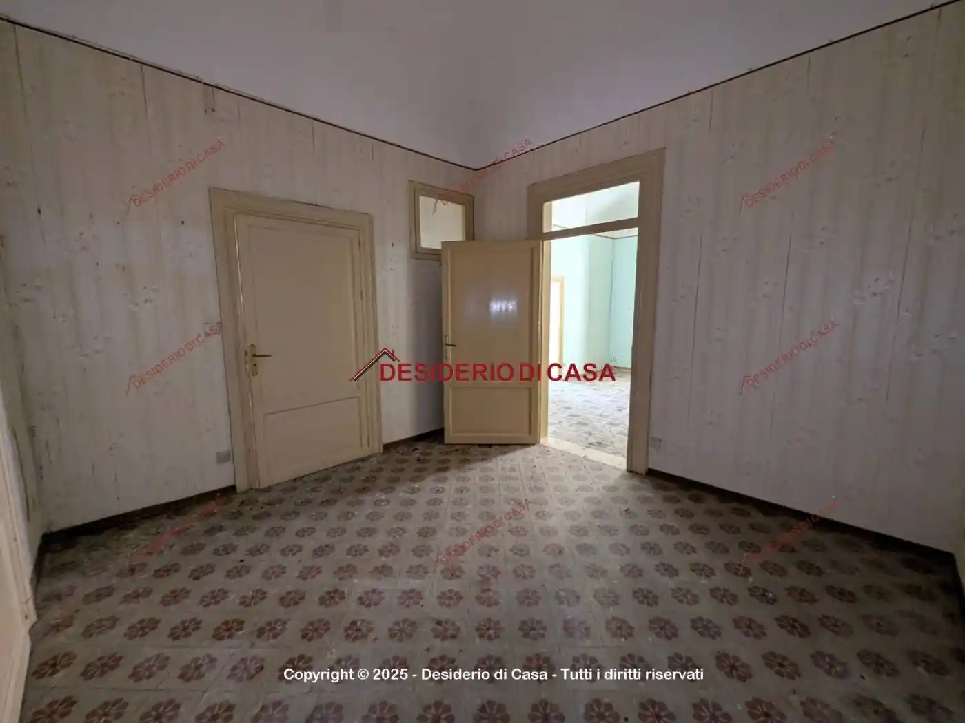 Appartamento in vendita a Termini Imerese