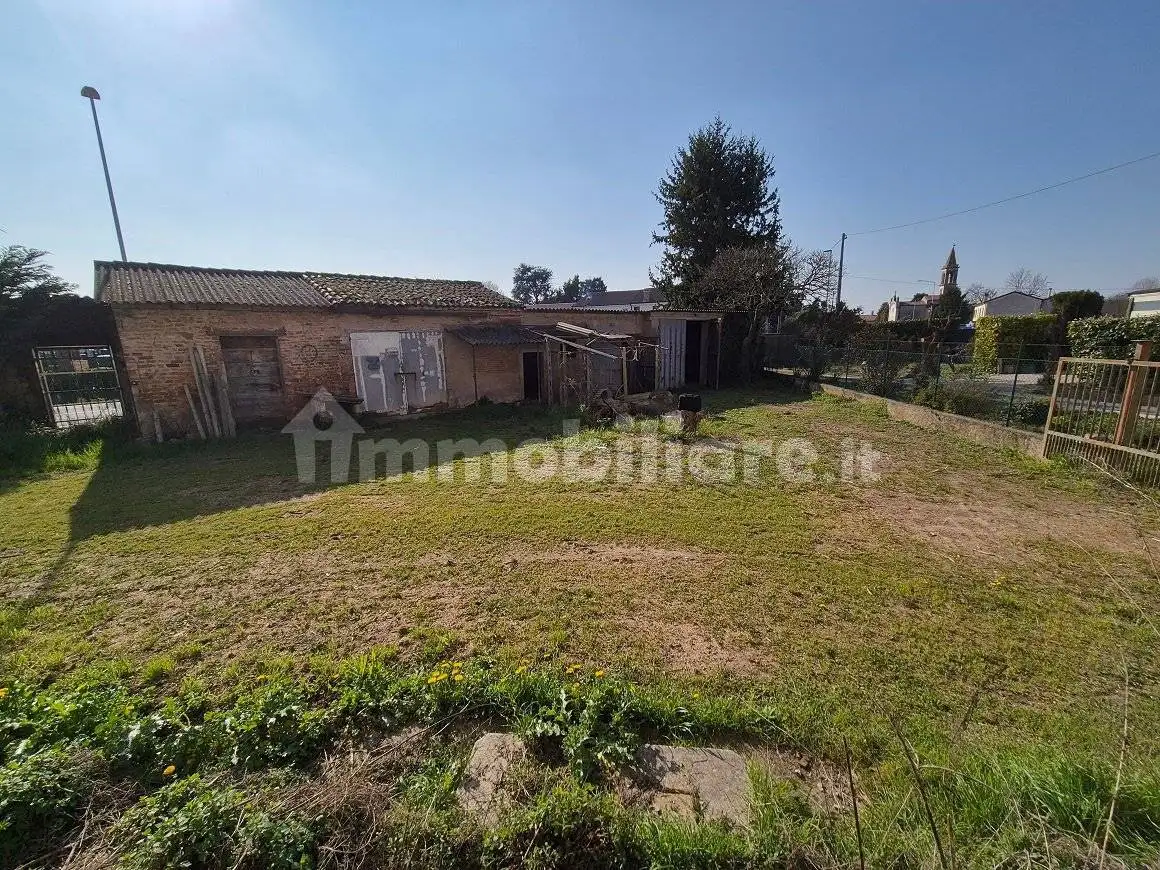 Casale via Santo Stefano, Bonavigo - foto 5