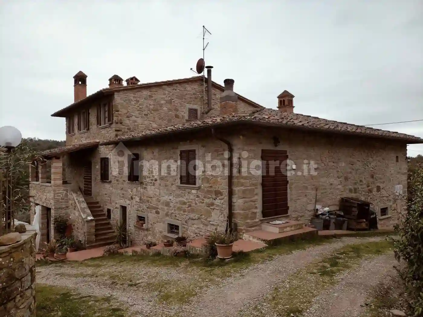 Rustico - Casale - foto 2