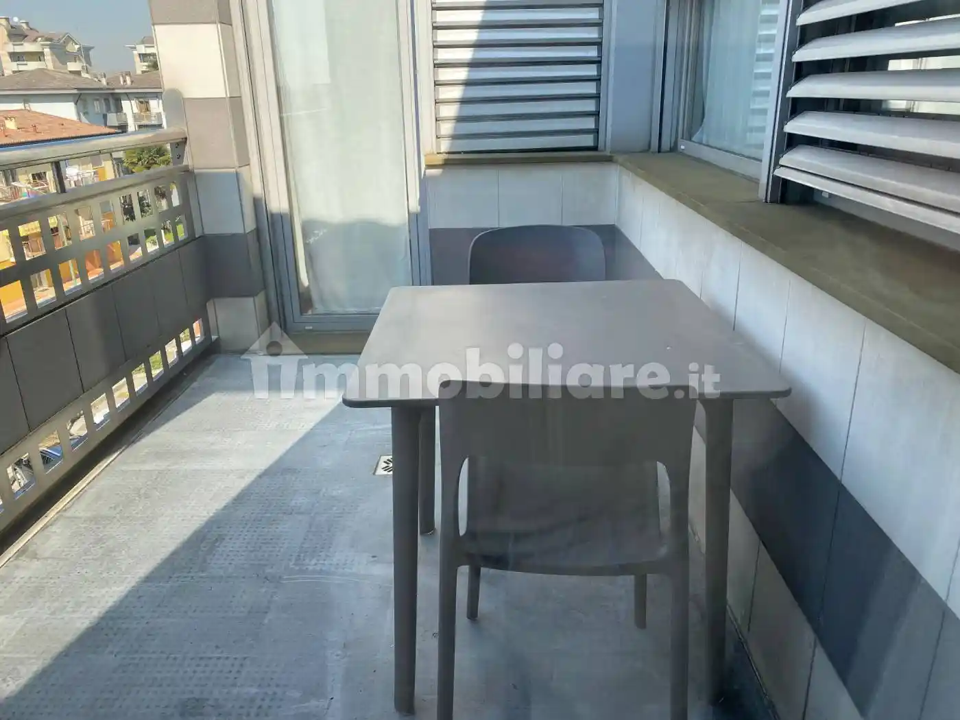 Appartamento in vendita a Venezia