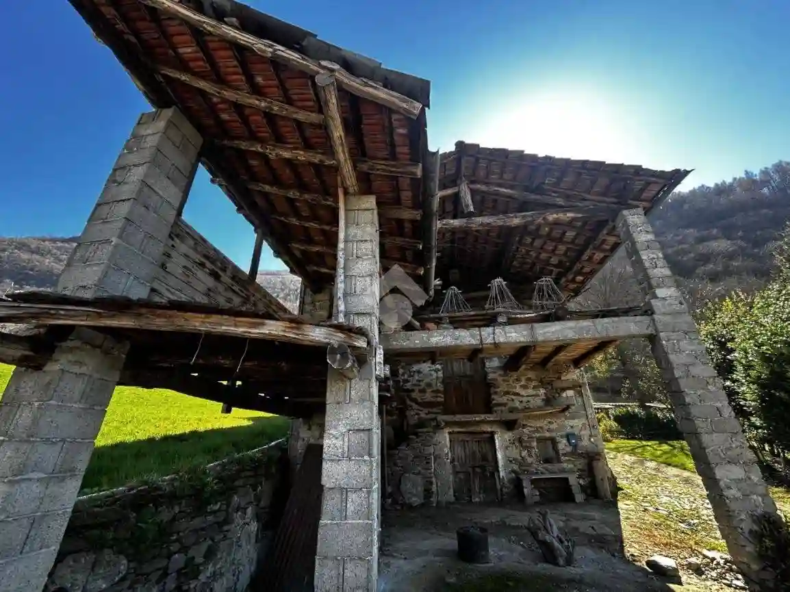 Rustico - Casale - foto 2