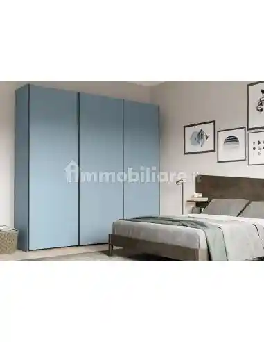 Appartamento in vendita a Traversetolo