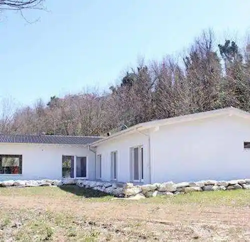 Villa in vendita a Sassofeltrio