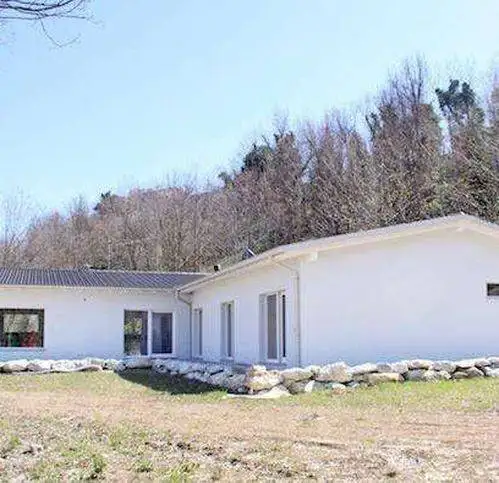 Villa in vendita a Sassofeltrio
