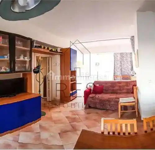 Attico - Mansarda in vendita a Ravenna