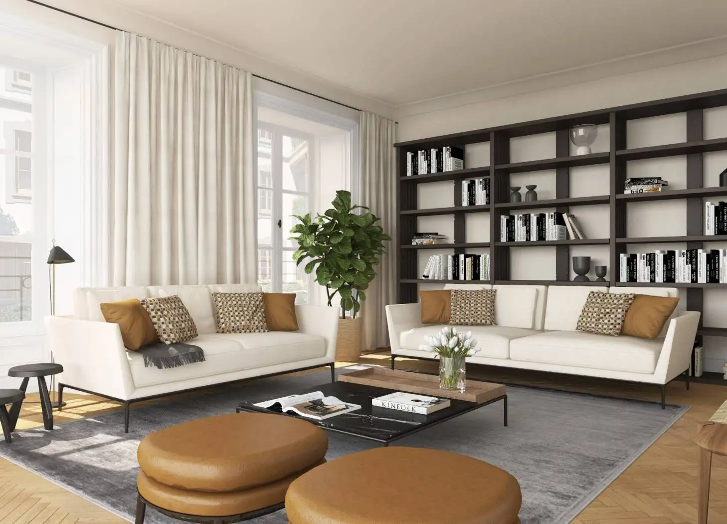 Apartment in vendita a Milan