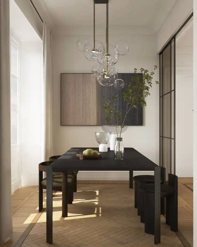 Appartamento via Giuseppe Sacchi 7, Cadorna - Castello, Milano - foto 5