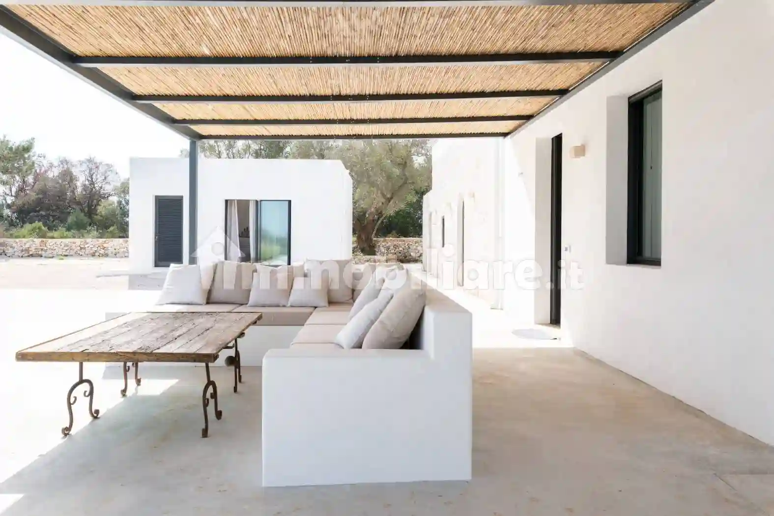 Rustico - Casale - foto 5