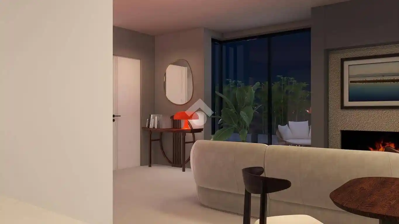 Appartamento in vendita a Montecatini-Terme