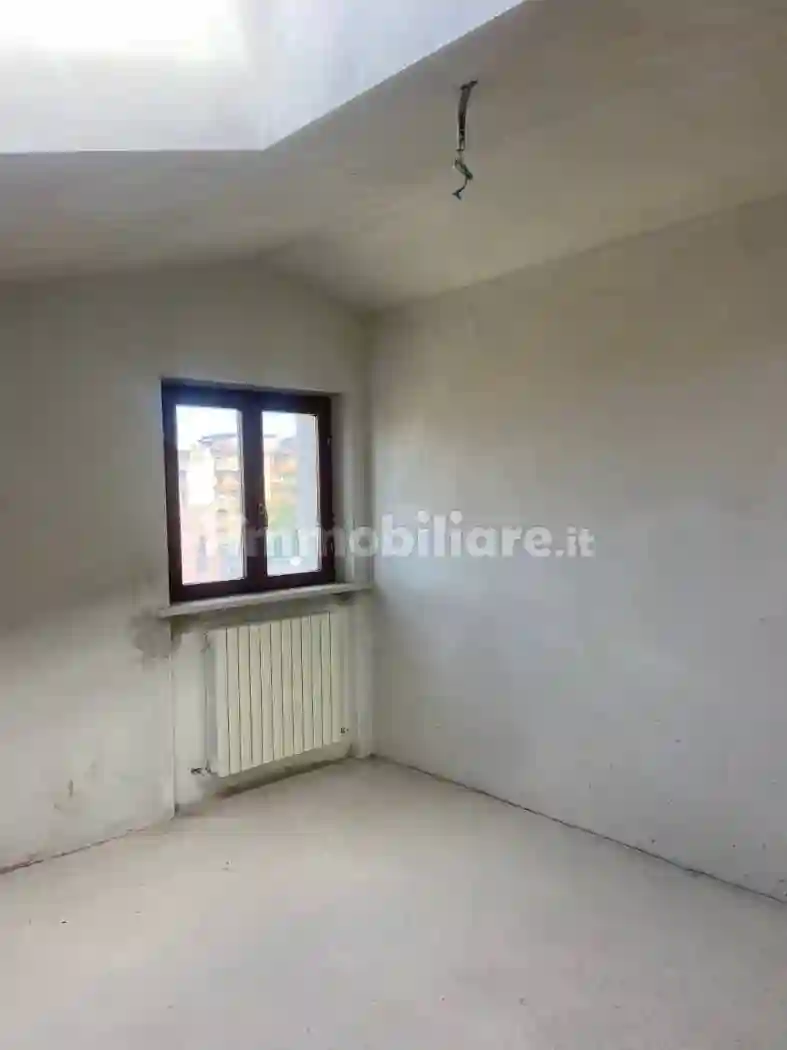 Attico - Mansarda - foto 3