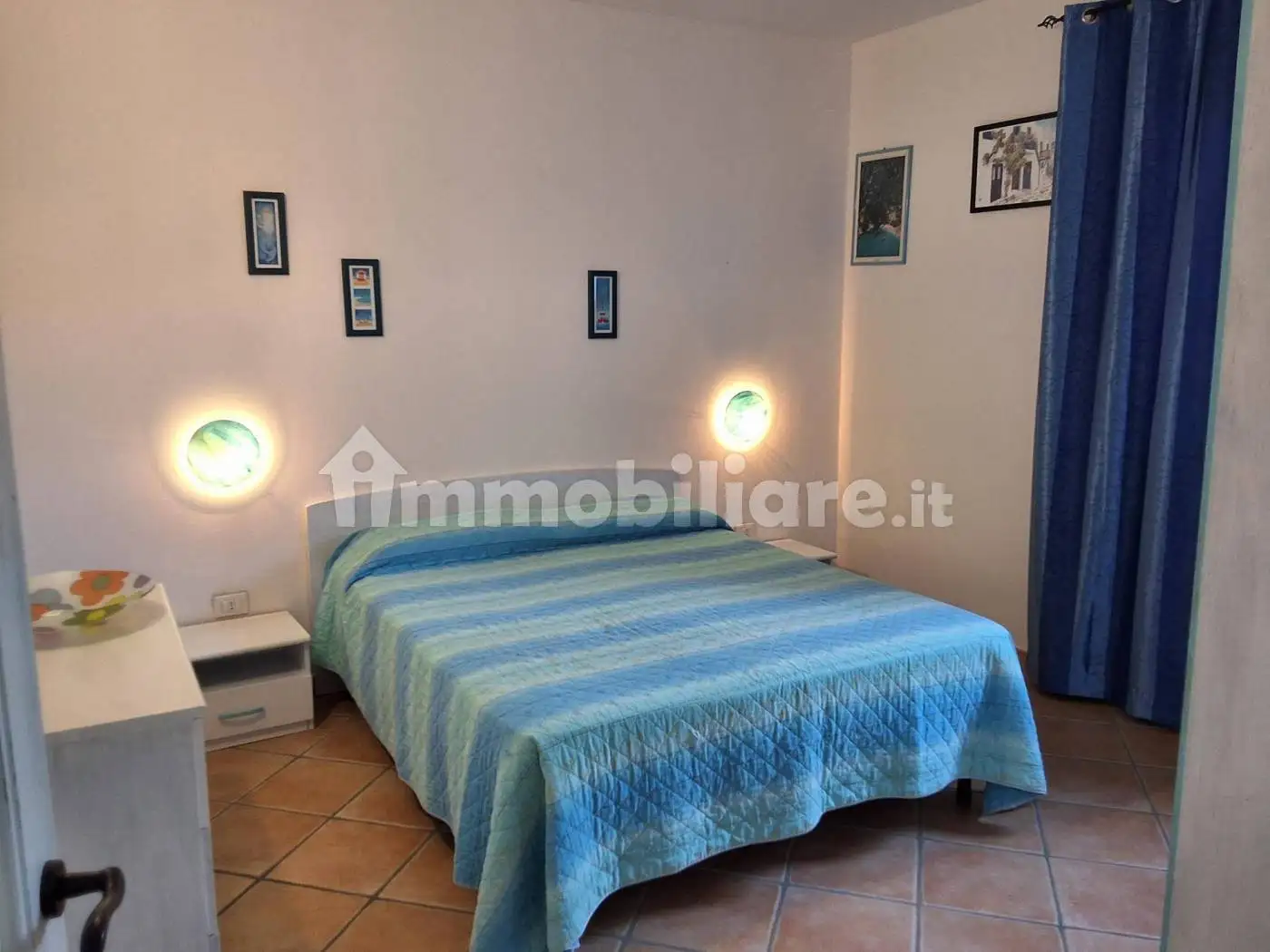 Trilocale via del Porto, Ottiolu, Budoni - foto 2