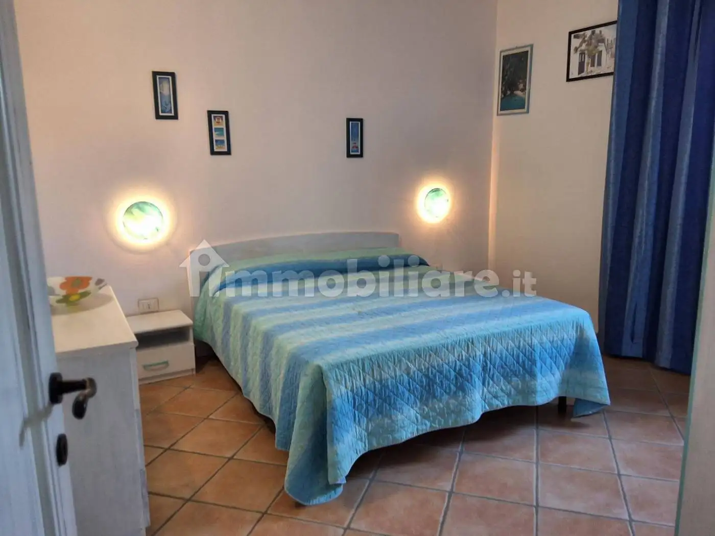 Trilocale via del Porto, Ottiolu, Budoni - foto 3