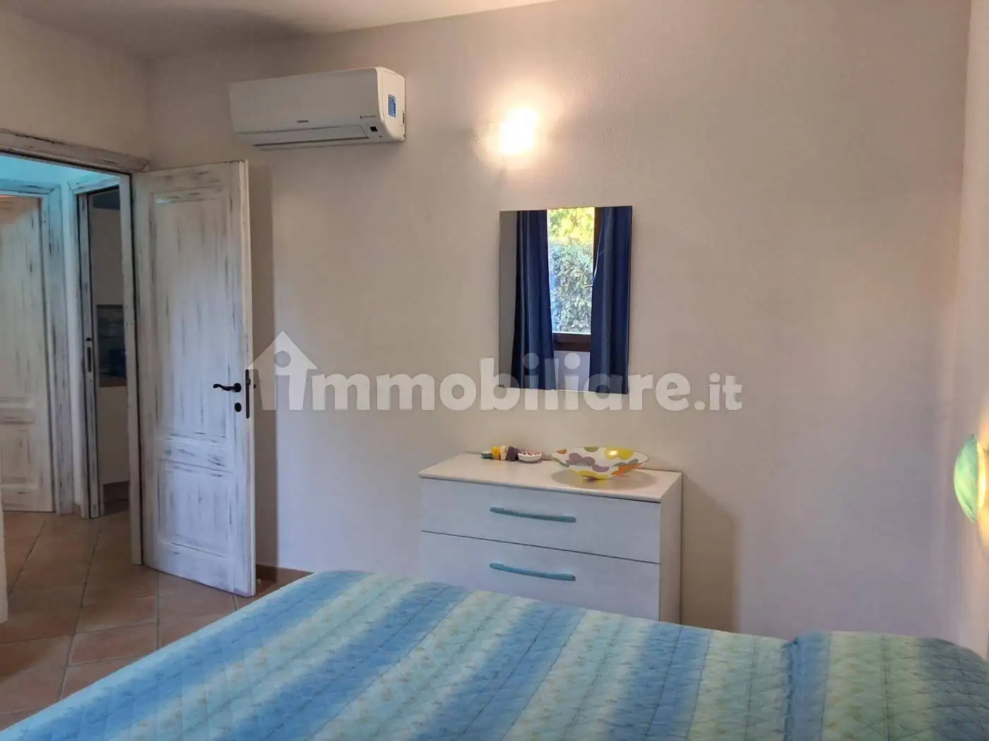 Trilocale via del Porto, Ottiolu, Budoni - foto 5