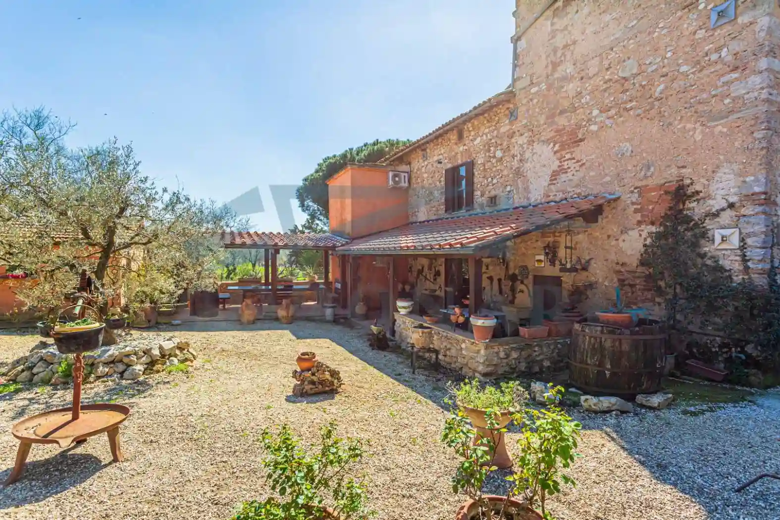 Rustico - Casale - foto 5