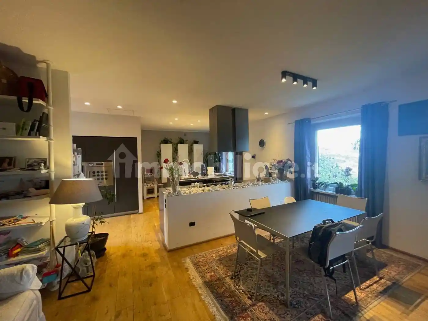 Appartamento in vendita a Perugia