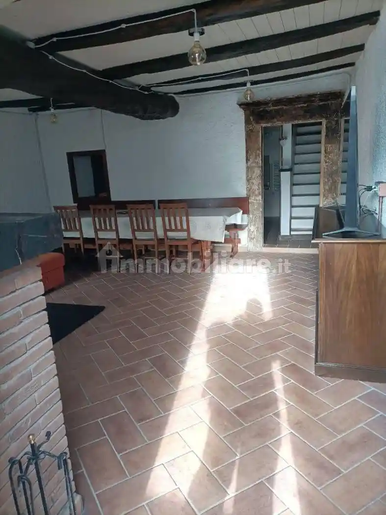 Trilocale Località Map Vado Lucoli 3, Lucoli - foto 2