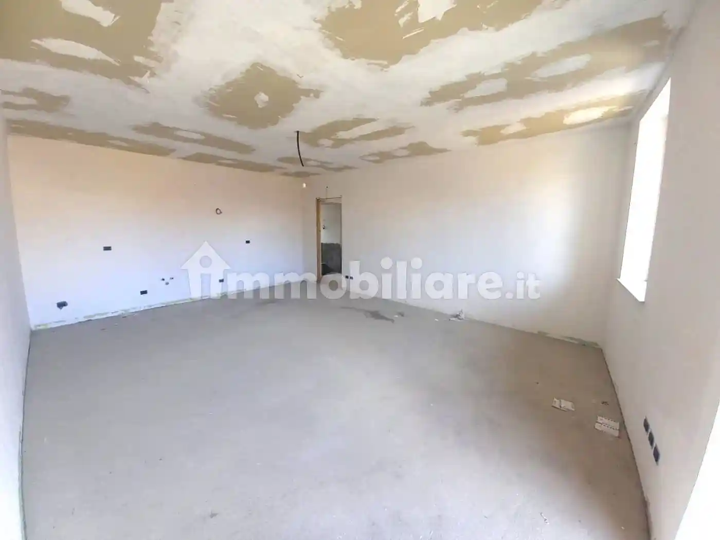 Appartamento in vendita a Ciriè