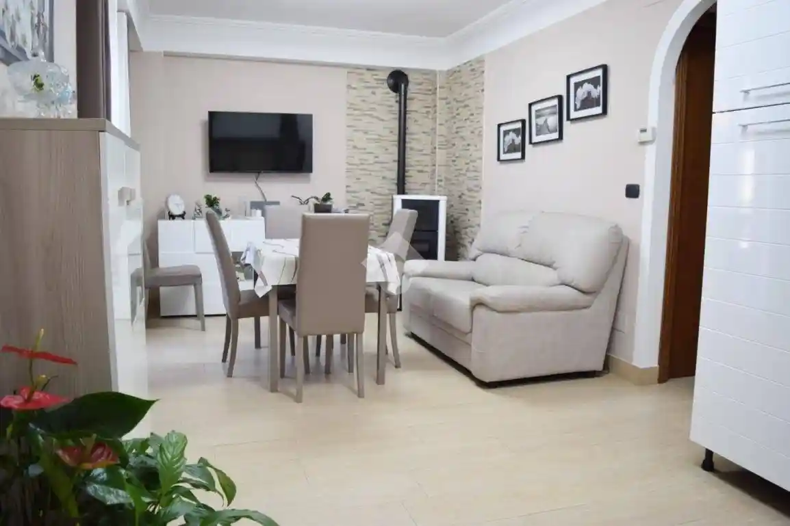 Trilocale V. Rosario Livatino 38, Centro, Tagliacozzo - foto 2