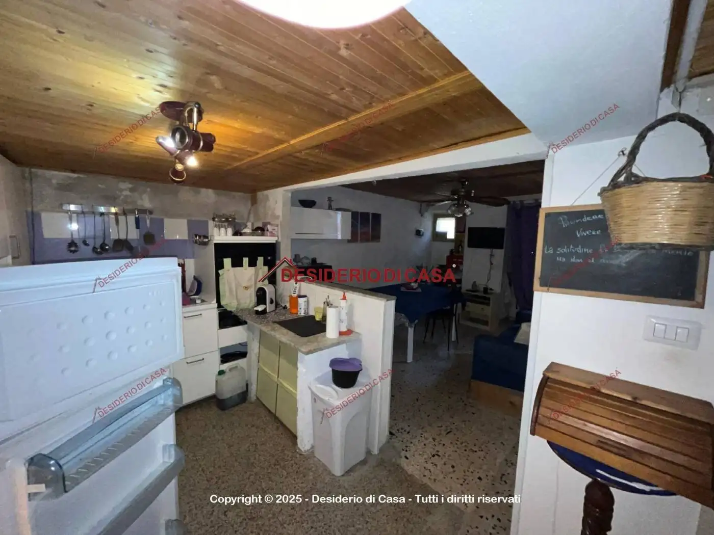 Terratetto unifamiliare via Giuseppe Spatafora 15, Corleone - foto 5