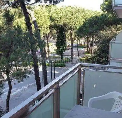 Appartamento in vendita a Cervia