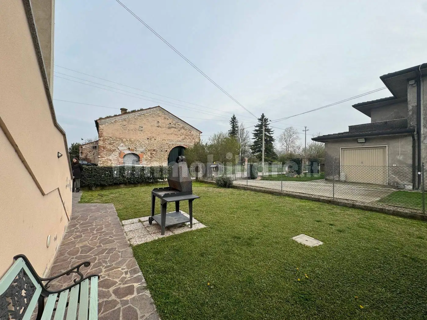 Quadrilocale via Roma, 1, Campiglia dei Berici - foto 3