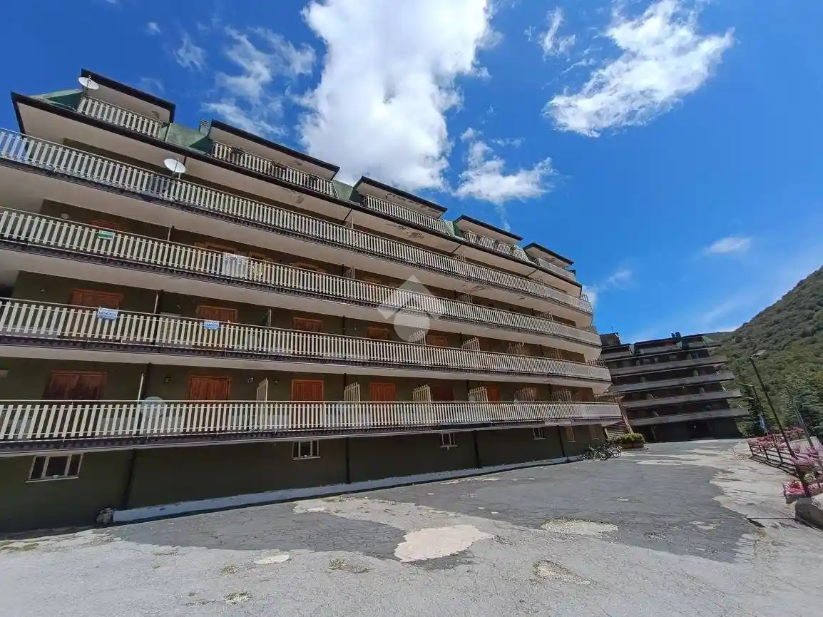 Trilocale Località Curva eufemia 1, Filettino - foto 4