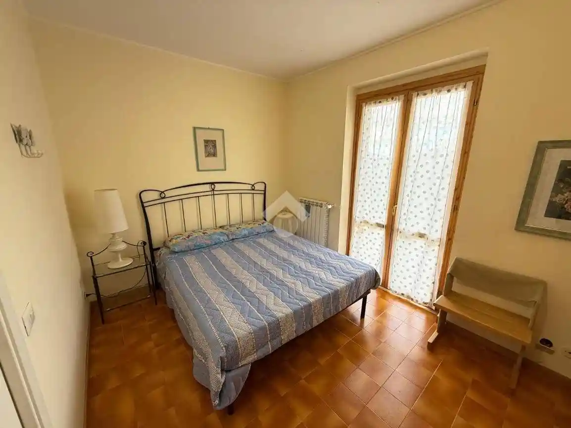 Trilocale Località Curva eufemia 1, Filettino - foto 5