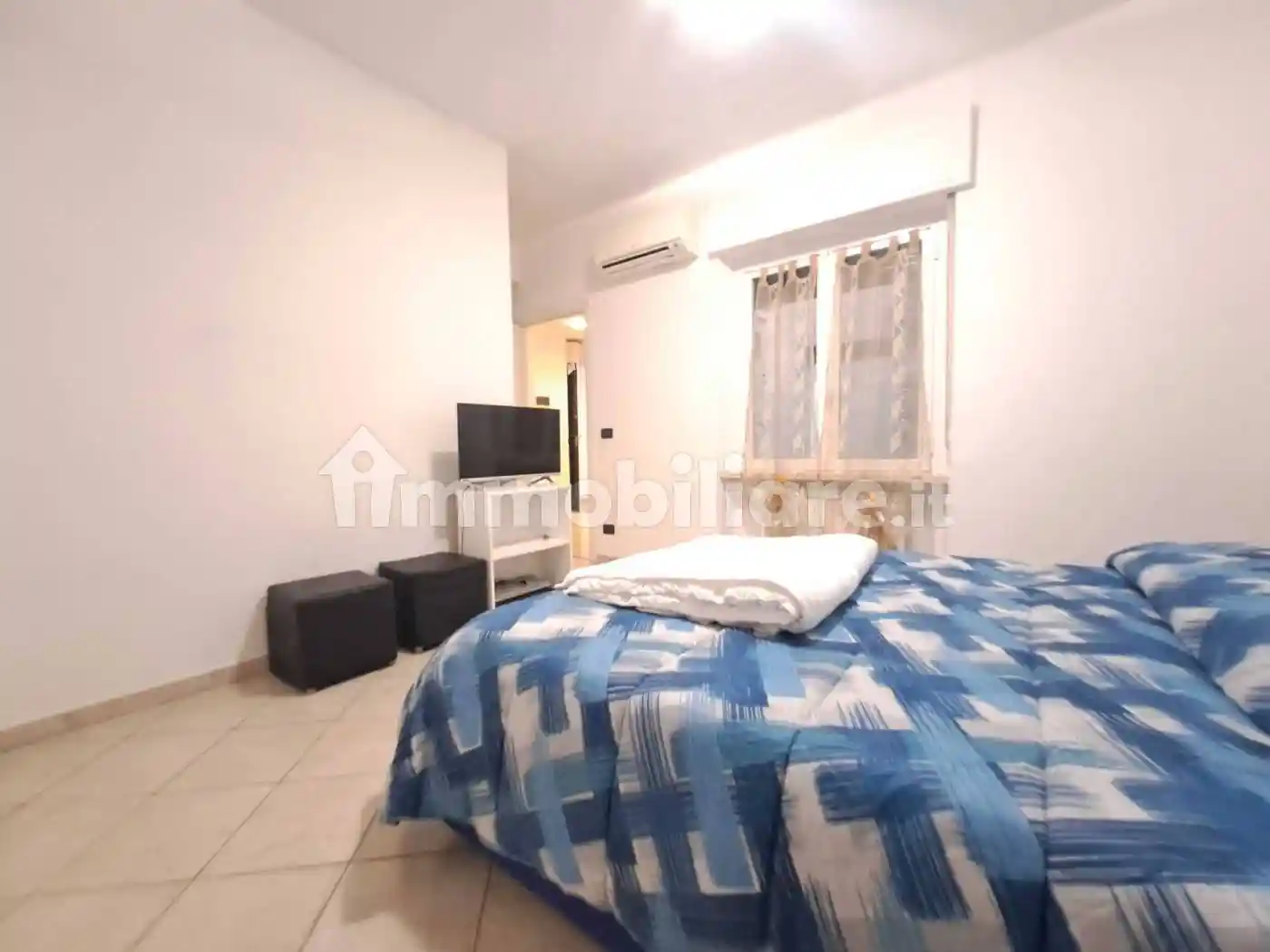 Appartamento in vendita a Alassio