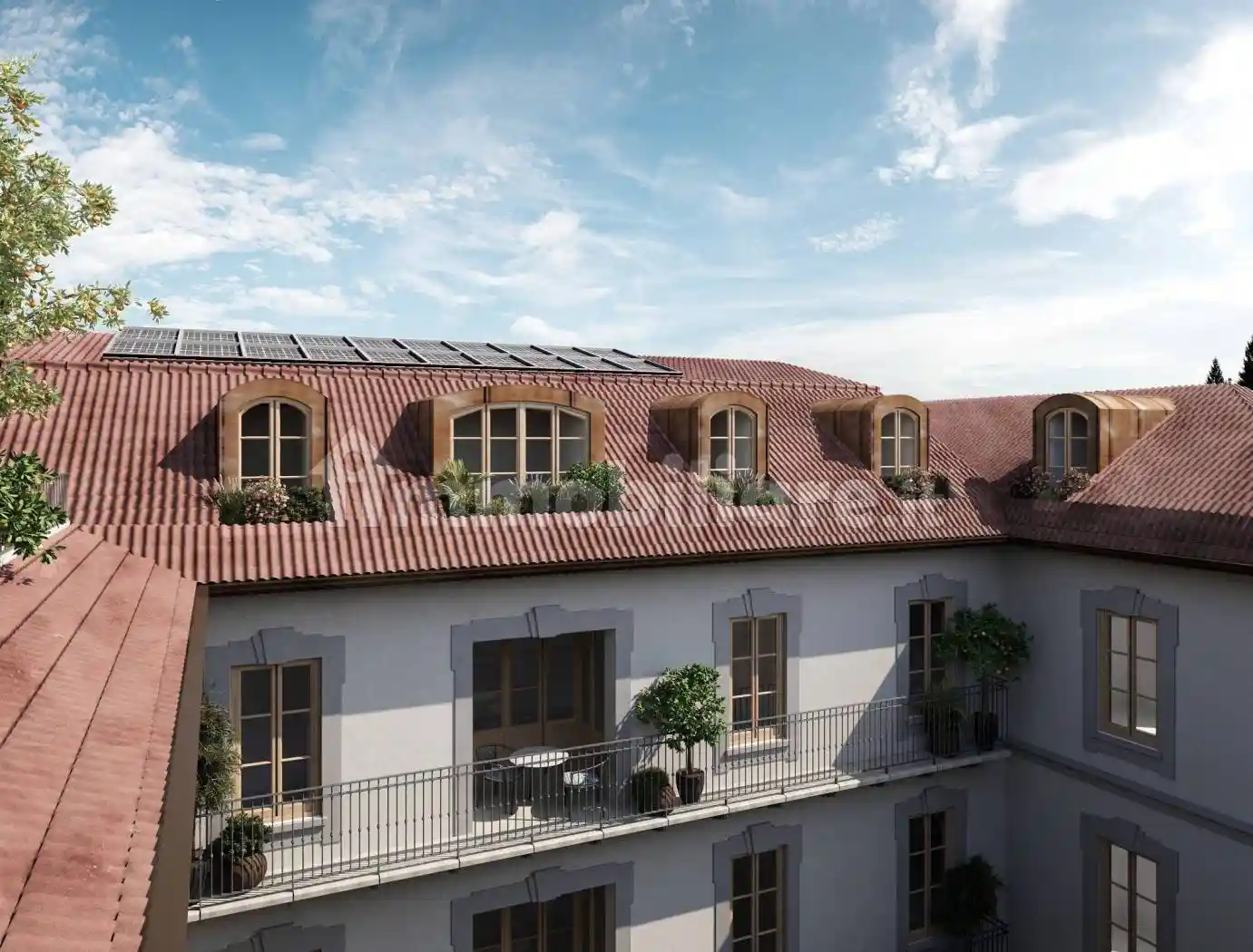 Appartamento via Giuseppe Sacchi 7, Cadorna - Castello, Milano - foto 2