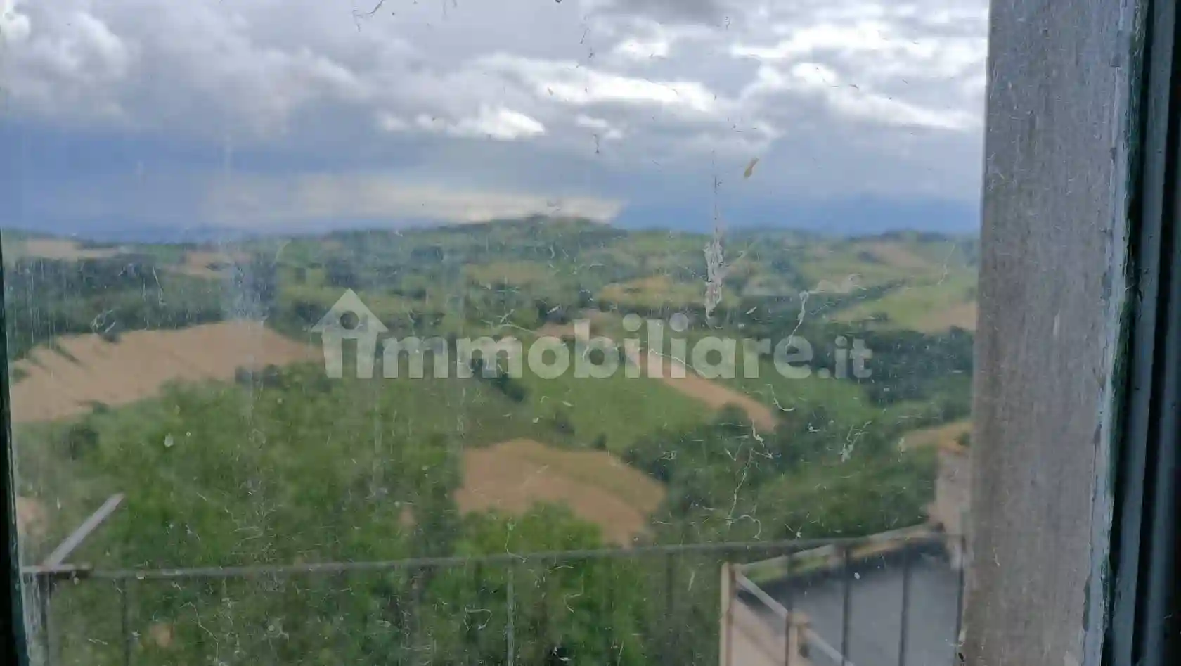 Palazzo - Edificio - foto 5