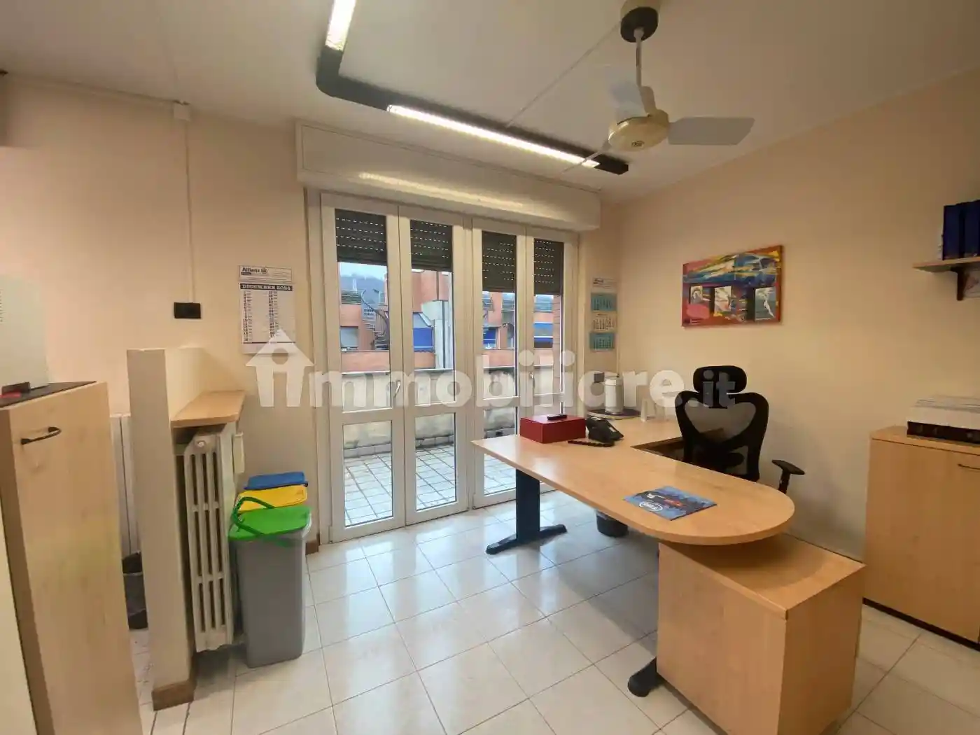 Attico - Mansarda - foto 2