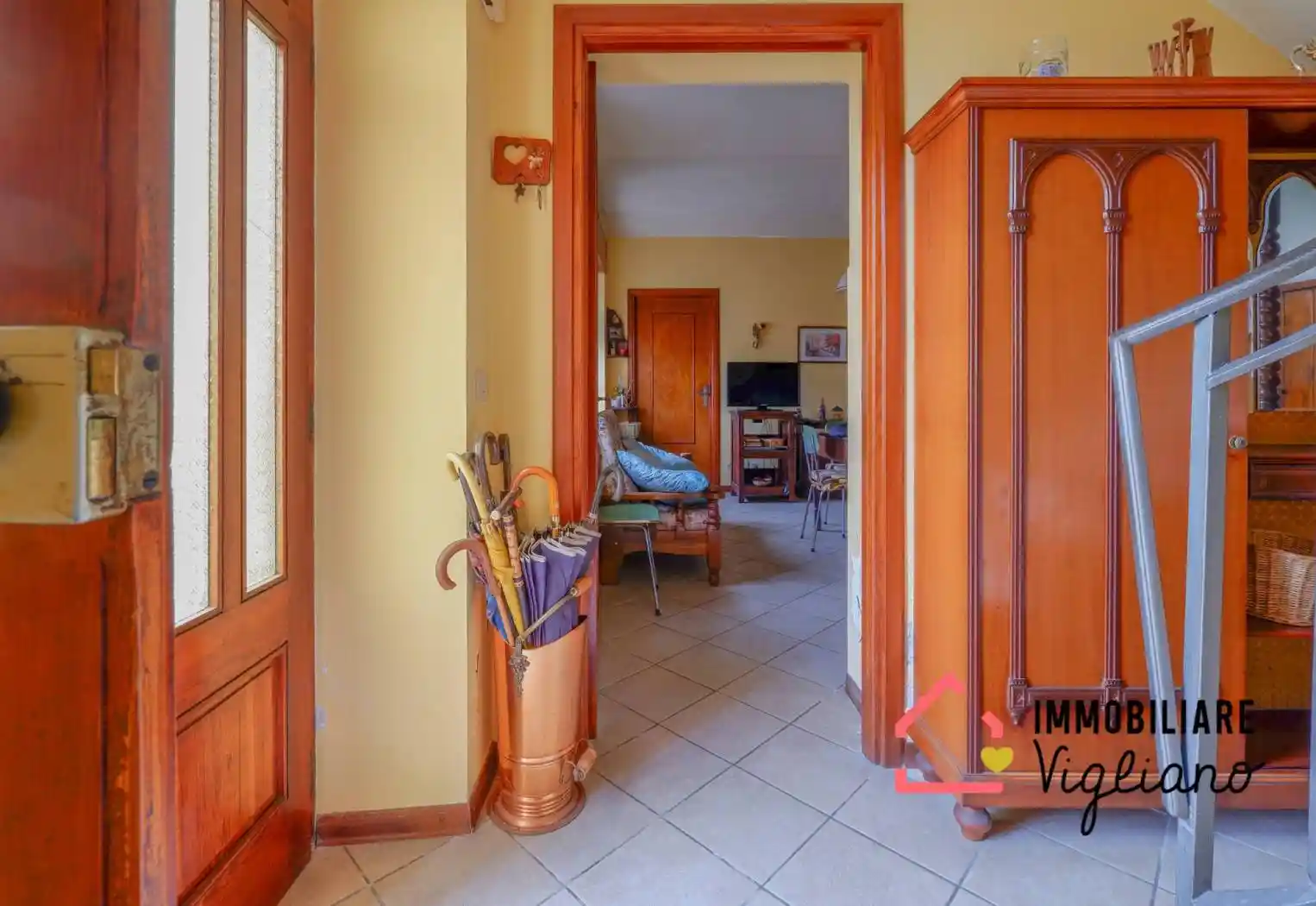 Casa indipendente - foto 4