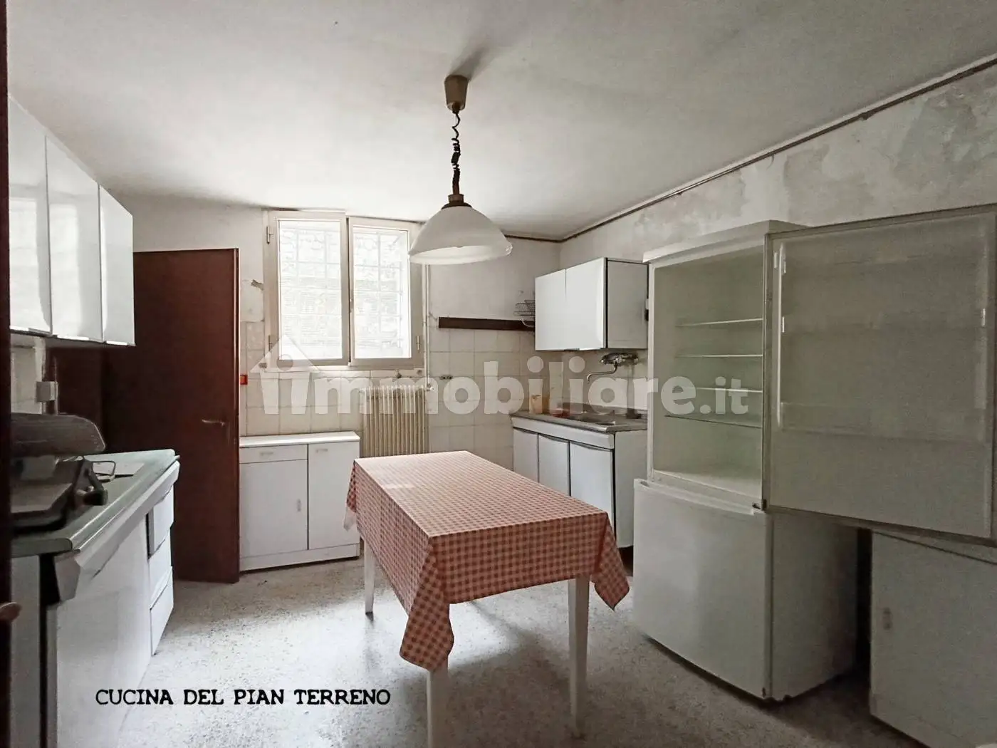 Villa a schiera via Stazio 17, Carpané, Valbrenta - foto 3